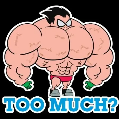 godkhow Fhentai - Page 4