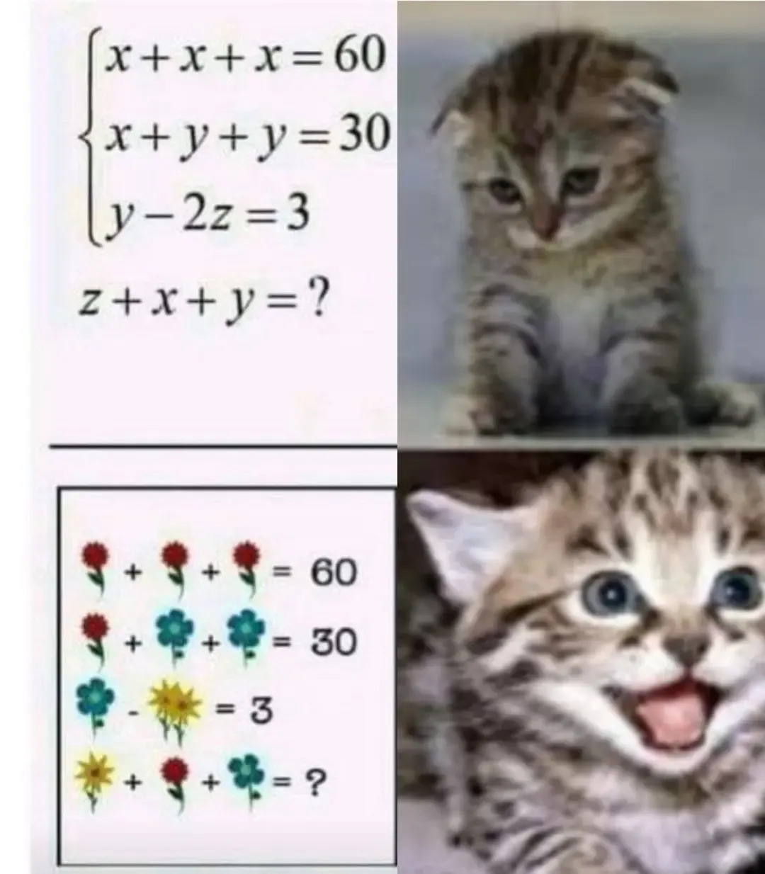 godkhow Fhentai - Page 9