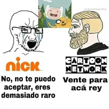 godkhow Fhentai - Page 3