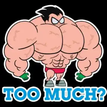 godkhow Fhentai - Page 4