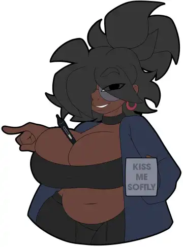 godkhow Fhentai - Page 7