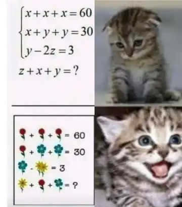 godkhow Fhentai - Page 9