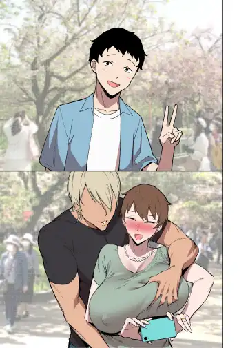 [Fan] Sakurami no Kongi Fhentai - Page 17