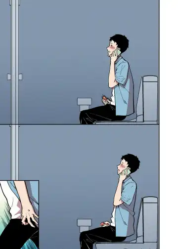 [Fan] Sakurami no Kongi Fhentai - Page 21