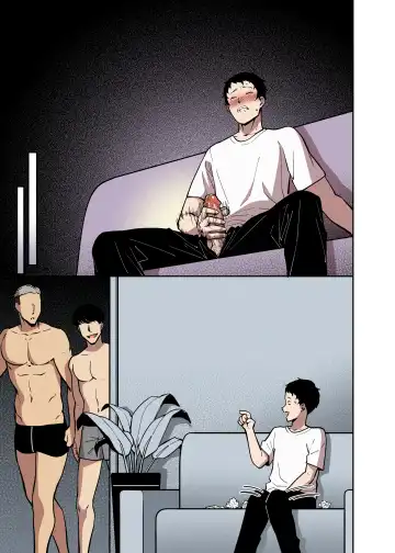 [Fan] Sakurami no Kongi Fhentai - Page 23