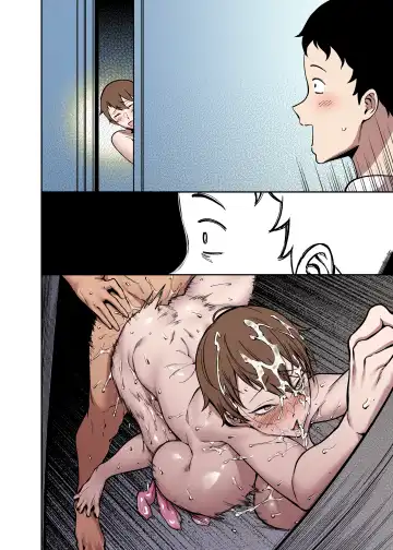 [Fan] Sakurami no Kongi Fhentai - Page 24