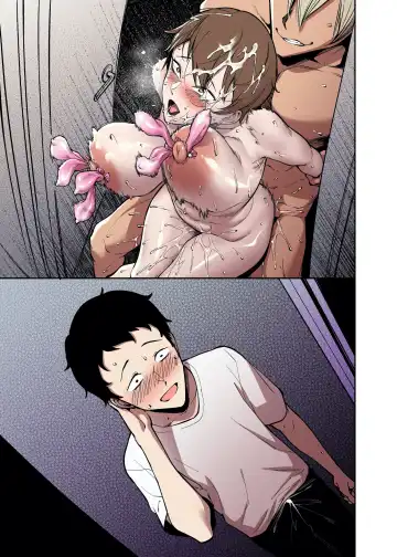 [Fan] Sakurami no Kongi Fhentai - Page 27