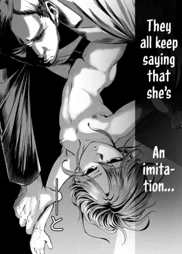 Musume Modoki - Daughter similar to daughter Fhentai - Page 25