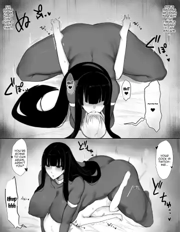 [Elimiko] Majutsushi Onee-san ga Maryoku Hokyuu Suru Tame ni Boukensha-kun kara Sakusei Suru Hanashi Fhentai - Page 29
