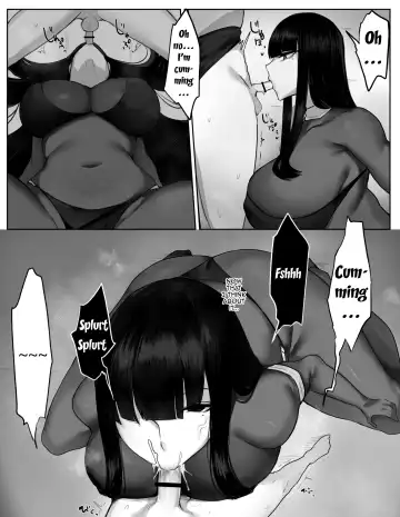 [Elimiko] Majutsushi Onee-san ga Maryoku Hokyuu Suru Tame ni Boukensha-kun kara Sakusei Suru Hanashi Fhentai - Page 5