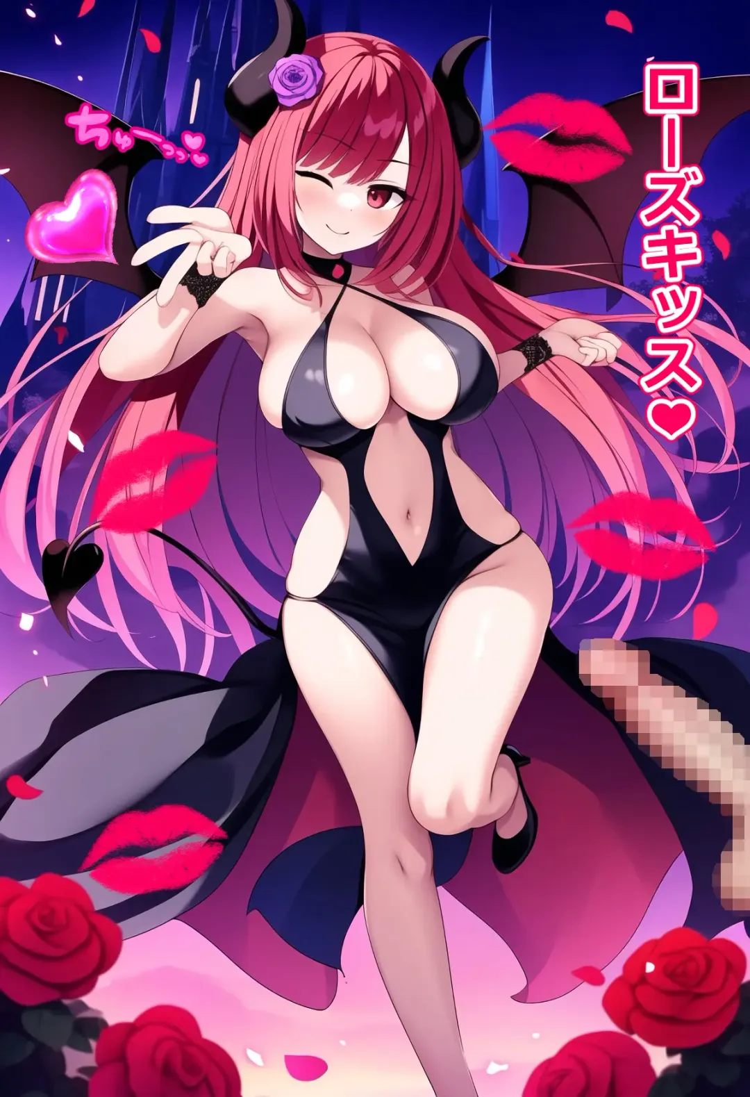 thingy 13 Fhentai - Page 12