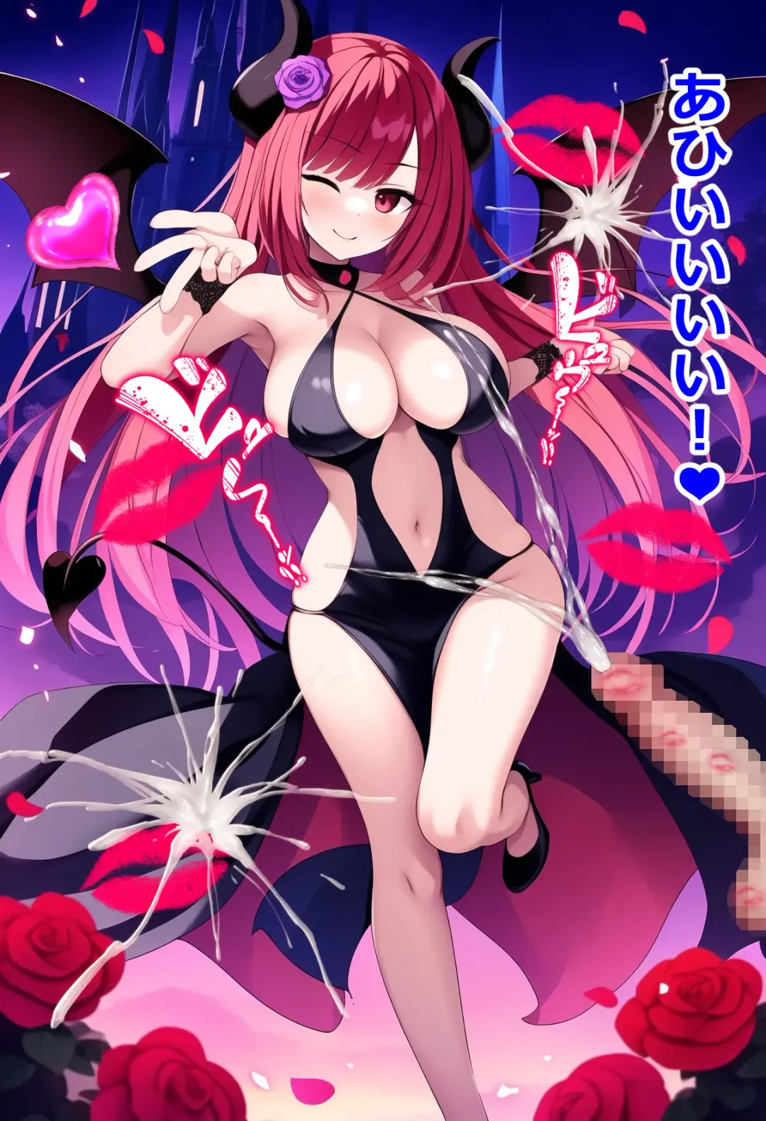 thingy 13 Fhentai - Page 13