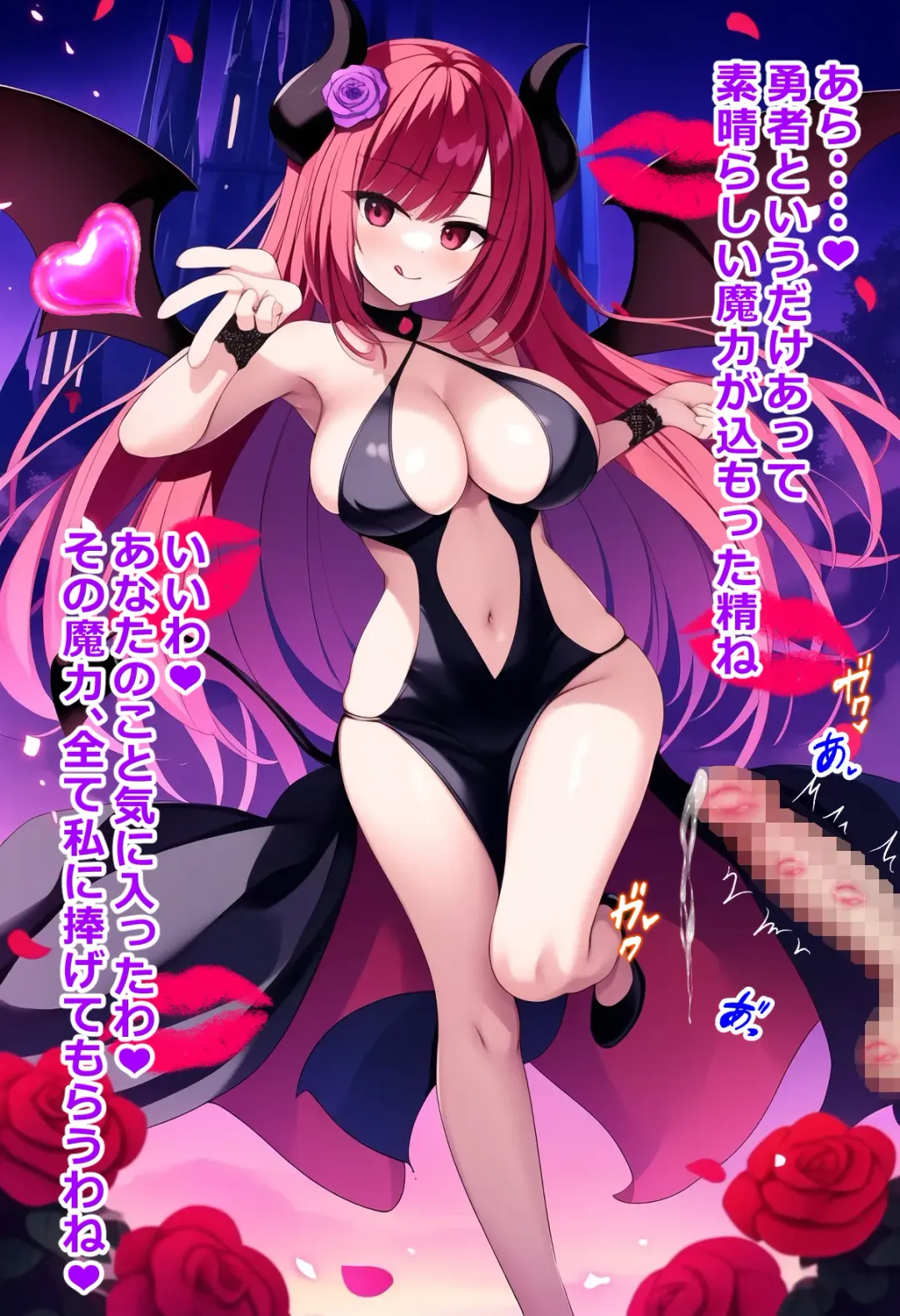 thingy 13 Fhentai - Page 14