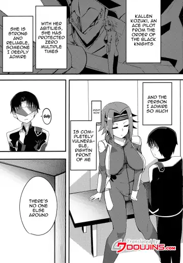 [Oda] Kosukosu Sukosuko Fhentai - Page 2