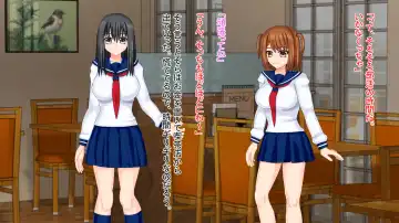 真実の愛入門編 Fhentai - Page 10