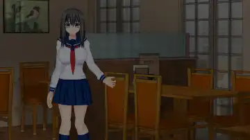 真実の愛入門編 Fhentai - Page 20