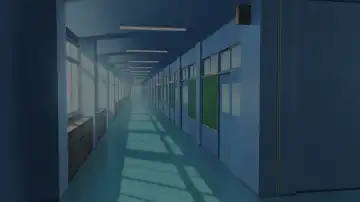 真実の愛入門編 Fhentai - Page 29