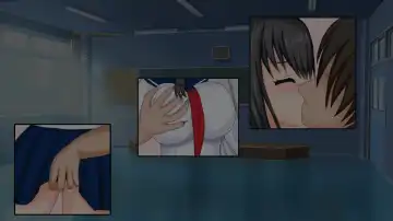 真実の愛入門編 Fhentai - Page 43