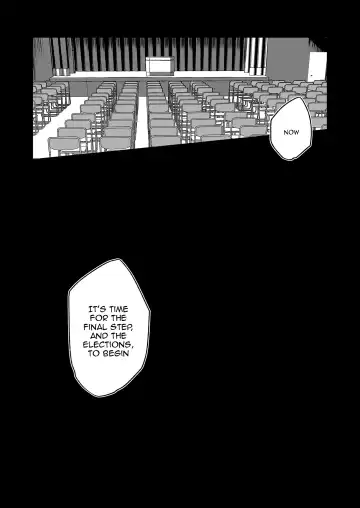 [Tanaka Decilitre] Saimin Youmuin CASE.04 Serizawa Maho no Nagai Madoromi Fhentai - Page 89