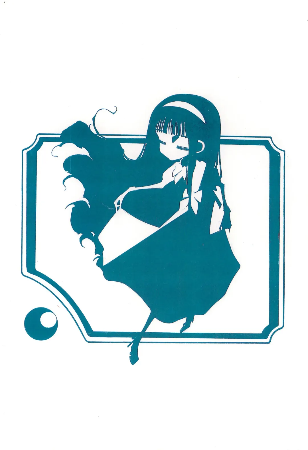 [Dohi Kensuke] Cherry Cherry no Suteki na Bouken Fhentai - Page 32