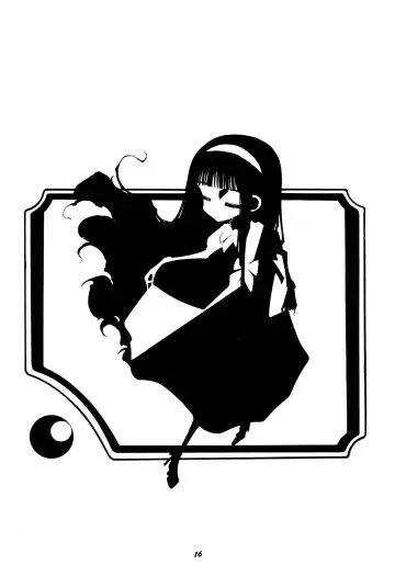 [Dohi Kensuke] Cherry Cherry no Suteki na Bouken Fhentai - Page 18