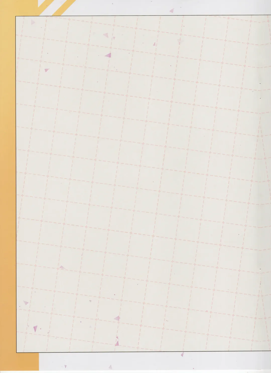 [Torichamaru] foot grand order Fhentai - Page 2