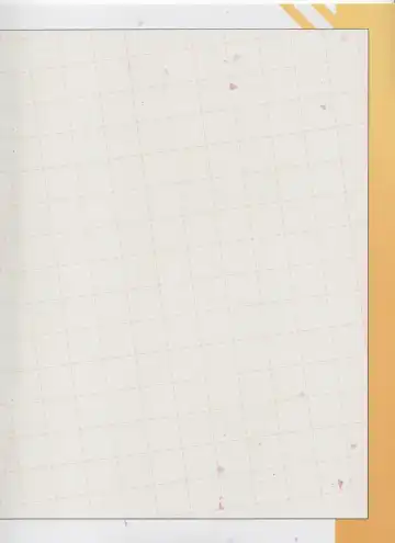 [Torichamaru] foot grand order Fhentai - Page 23