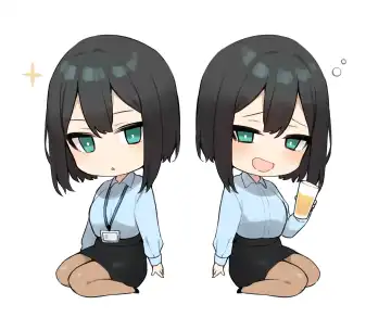 [Danimaru] 酔った後輩が素直になるまで Fhentai - Page 3