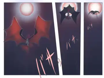 Read Vampire Girls Multiplying - Chapter 1 - Fhentai