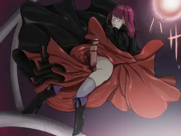 Vampire Girls Multiplying - Chapter 1 Fhentai - Page 3