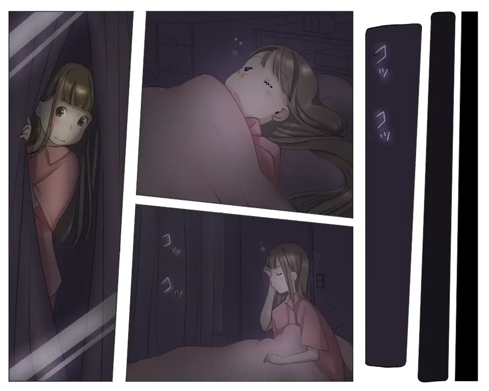 Vampire Girls Multiplying - Chapter 2 Fhentai - Page 24