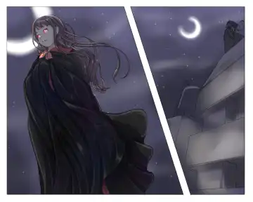 Read Vampire Girls Multiplying - Chapter 2 - Fhentai