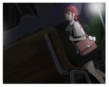 Vampire Girls Multiplying - Chapter 2 Fhentai - Page 5