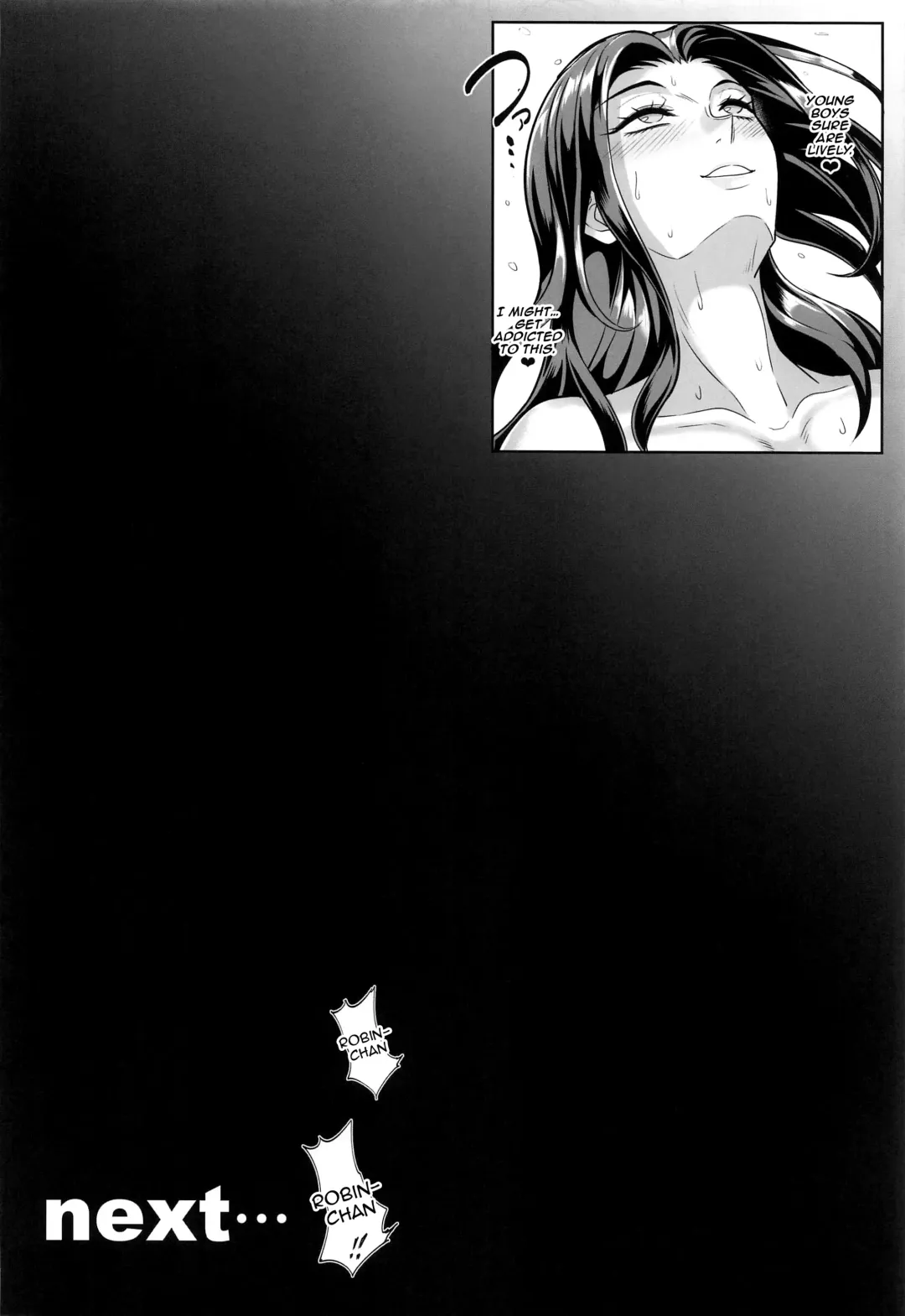 [Puripuri Jet] Pirate Girls 2 Fhentai - Page 23