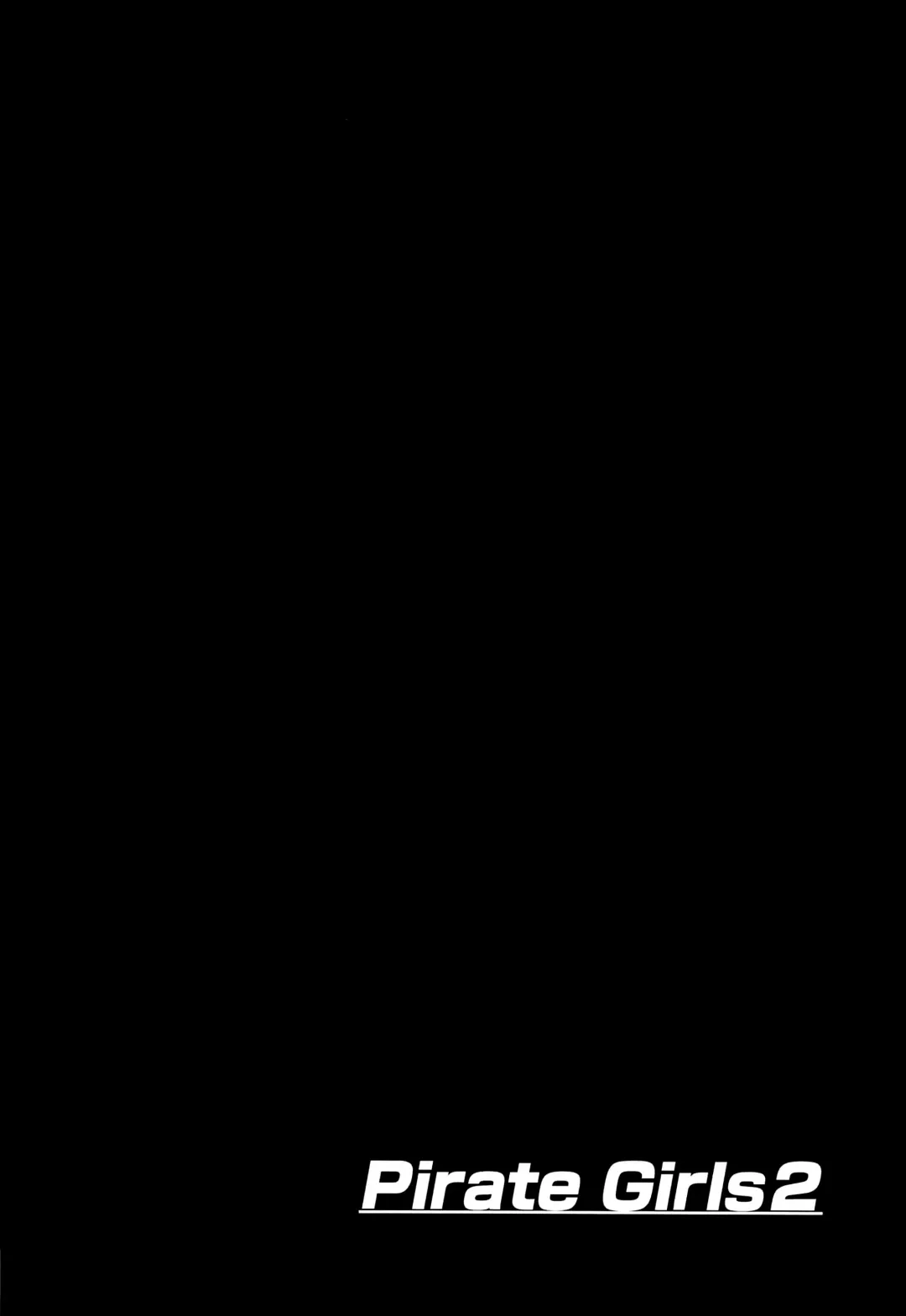 [Puripuri Jet] Pirate Girls 2 Fhentai - Page 3