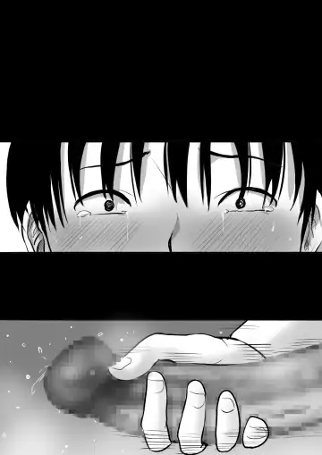 Boku no Kanojo ga Doukyouchuu no Ani to Sex Shiteitano o Tada Miteita… Fhentai - Page 102