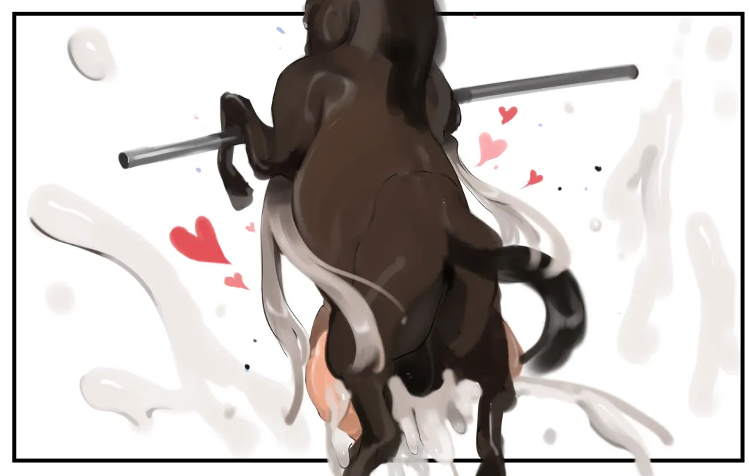 [Mamimi] mamimi Fhentai - Page 121