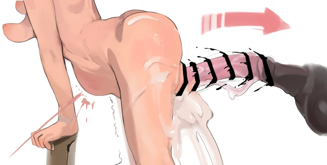 [Mamimi] mamimi Fhentai - Page 23