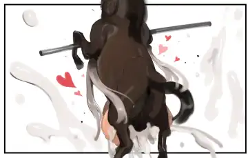 [Mamimi] mamimi Fhentai - Page 121