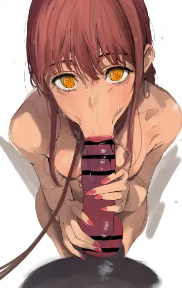 [Mamimi] mamimi Fhentai - Page 187