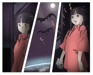 Vampire Girls Multiplying - Chapter 4 Fhentai - Page 20