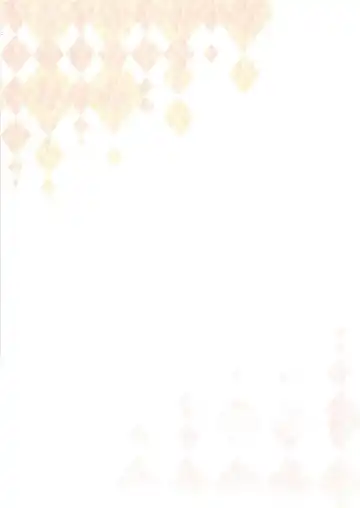 [Natsu No Koucha] Switch ga Haitte Shimatta Koharu ni Nashikuzushiteki ni Osowarete Shimau Hon Fhentai - Page 30