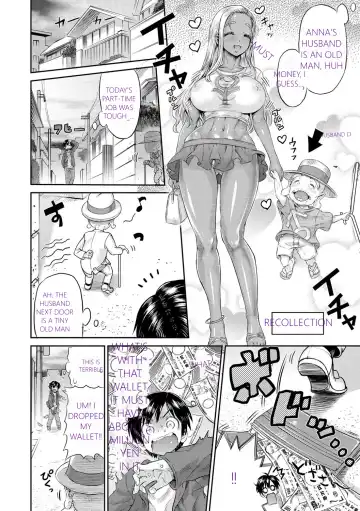 [Wamusato Haru] MTL GARBAGE - YOU HAVE BEEN WARNED Fhentai - Page 138