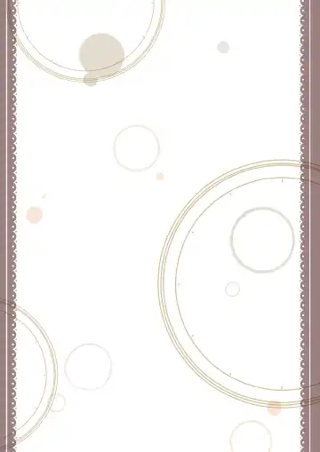 [Natsu No Koucha] Nichijou Seikatsu Fhentai - Page 40