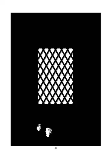 [Kin No Tamamushi] Tetsuro Legend Slum-gai Hen Fhentai - Page 32