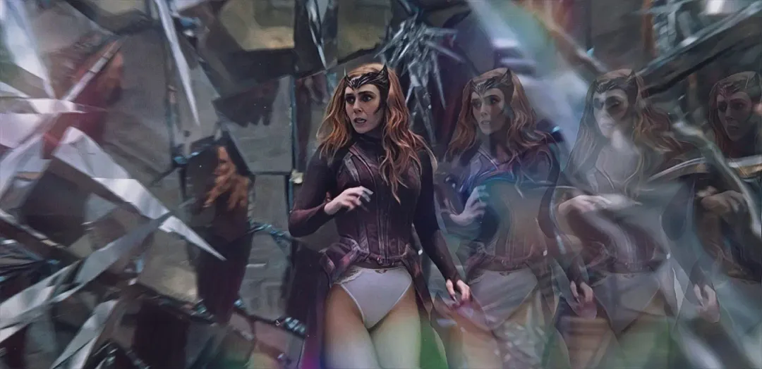 Kylephalanx Fhentai - Page 10