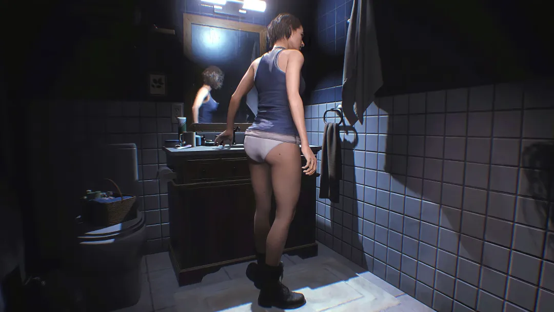 Kylephalanx Fhentai - Page 16