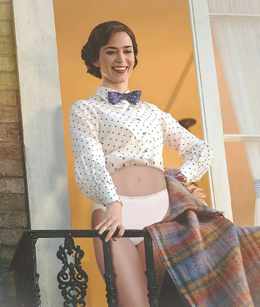 Kylephalanx Fhentai - Page 2