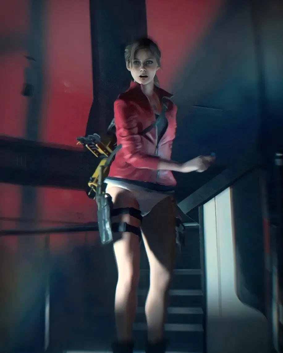 Kylephalanx Fhentai - Page 22