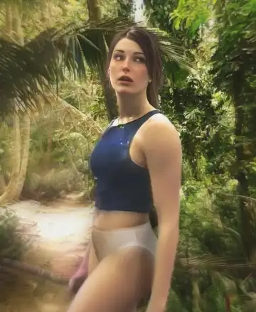 Read Kylephalanx - Fhentai